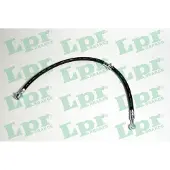 LPR 6T48292 Remslang