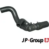 JP GROUP 1114301300 Radiateurslang