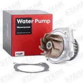 Stark SKWP-0520229 Waterpomp