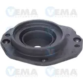 VEMA 370201 Veerpootlager