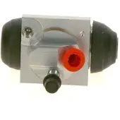 Bosch F 026 002 019 Wielremcilinder