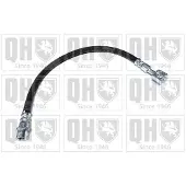 Quinton Hazell BFH5894 Remslang