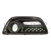 BLIC Ventilatierooster, bumper 5703-05-6009911P links