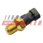 Fast Sports Nutrition FT80106 Temperatuursensor