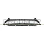 PRASCO RN9232120 Ventilatiegrille, bumper