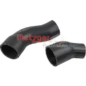 METZGER 2400671 Laadluchtslang