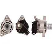 Lucas LRB00329 Dynamo / Alternator