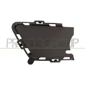 PRASCO BM0292103 Ventilatiegrille, bumper