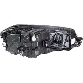 Hella LED-koplamp, links, voor VW Golf 7 GTI, vanaf 11/2016