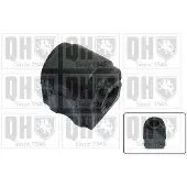 Quinton Hazell EMB7262 Stabilisatorstang rubber