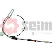 Seim 554253 Handremkabel