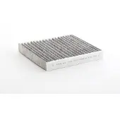 BSG 63-145-001 Interieurfilter