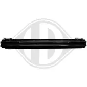 Diederichs 2215065 Schokdemper, bumper