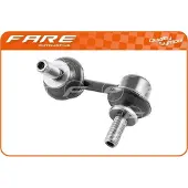 FARE 10541 Stabilisatorstang
