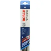 Bosch 3 397 010 269 Ruitenwisser