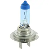 XL 680026 Gloeilamp, verstraler