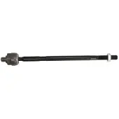 REINHOCH RH02-4009 Binnenste stuurkogel