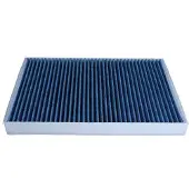 MAXGEAR 26-1838 Interieurfilter