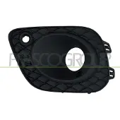 PRASCO ME7302124 Ventilatiegrille, bumper
