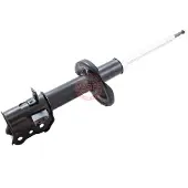 Master Sport 280716-PCS-MS Schokdemper