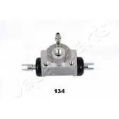 Japanparts CS-134 Wielremcilinder