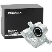 RIDEX 78B0528 Remklauw