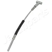 Japanparts BC-0433 Handremkabel