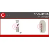 Casco CGA74107AS Brandstofpomp