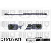 Quinton Hazell QTS128921 Gasveer achterklep