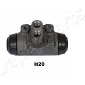 Japanparts CS-H20 Wielremcilinder