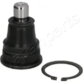 ASHIKA 73-0K-K03 Fuseekogel