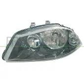 PRASCO ST0334924 Koplamp
