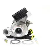 ALANKO 10900941 Turbocharger