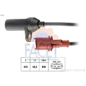 Facet 9.0206 Krukassensor