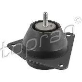 Topran 700 324 Motorsteunlager