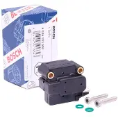 Bosch Brandstofdrukregelaar F 026 T03 002