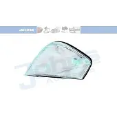 Johns 50 32 19-4 Knipperlichtautomaat / Pinkdoos