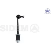 SIDEM 41469 Stabilisatorstang