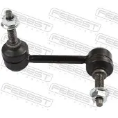 FEBEST 2023-WKSFL Stabilisatorstang