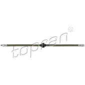 Topran 701 114 Remslang