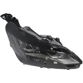 Valeo 451105 Koplamp