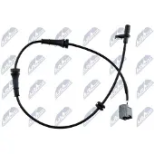 NTY HCA-NS-094 Wielsnelheidssensor (ABS)