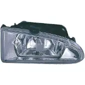 JUMASA 38321505 Mistlamp