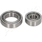 Japanparts KK-13007 Wiellagerset