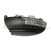 PRASCO VG8077416 Knipperlichtautomaat / Pinkdoos