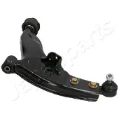 Japanparts BS-H56L Draagarm