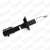 Stark SKSA-0130056 Schokdemper