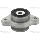 TRISCAN 8500 23887 Draagarmrubber