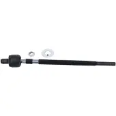 LEMFÖRDER 25487 01 Binnenste stuurkogel