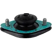 BILSTEIN 12-117895 Veerpootlager